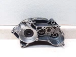 Hodaka 100 Road Toad 1976 Engine Right Crankcase Pa AP-259. Fixed Price $41.25.