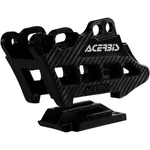Acerbis Black 2.0 Complete Piece Chain Guide - 2410960001. Fixed Price $67.88.