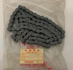 Honda CB750K3 Four CB550 Drive Chain # 40530-341-305 New Oem (79)RI. Fixed Price $111.75.