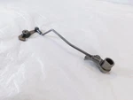 1988-2000 Honda GL1500SE GL1500A Goldwing Reverse Shift Drum Lock Link Arm. Fixed Price $11.99.