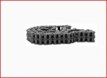 Regina Primary Drive Chain Harley Davidson Models 36/86 Big Twin 84/06 Softail. Fixed Price $124.95.