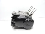 1980 Yamaha MX80 Engine Motor Bottom End GT80 L21. Fixed Price $254.15.