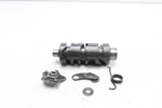 04 Honda CRF150F Gear Shift Drum B4271. Fixed Price $56.99.