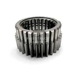 751KB4176 Genuine Mack Main Drive Gear 21649207, 25502562. Fixed Price $1198.00.