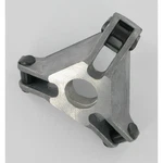 Comet Spider Assembly Kit For All 102-C/101-C/100-C Clutches 214917A. Fixed Price $102.56.
