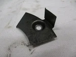Right Crankcase Oil Guide Plate 1986 Yamaha. Fixed Price $39.99.