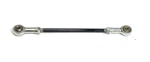 Linkage Shifter Rod Fits Harley Davidson XL1200 Forty-eight 34663-10. Fixed Price $16.99.