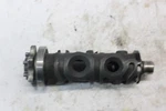 Change Drum (complete) 13239-1126 1987 Vulcan VN750. Fixed Price $100.00.