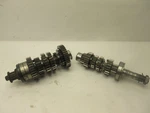 1994 Honda Super Sport F2 Transmission Gears. Fixed Price $50.36.