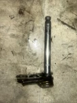 2001 Kawasaki Shift Shaft Assembly 13161-1255 1999 2000 2002. Fixed Price $44.00.