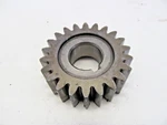 Suzuki DR350 DR250 Oem Crankshaft Primary Drive Gear. Fixed Price $6.00.