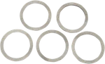 Eastern Motorcycle Parts Bearing Retaining Washer 0065 Big Twin - Compatible. Fixed Price $28.89.