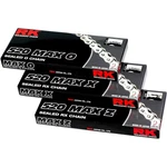 Rk Chain Max-o Links 520MAXO-98. Fixed Price $77.18.