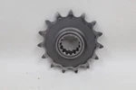 Ducati 939SS Supersport Front Sprocket Drive Gear 15T 44910681A. Fixed Price $14.99.