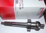 Yamaha PW50, QT50, YT60 Tri Zinger, 4-ZINGER Main Axle Drive Shaft, Tranny. Fixed Price $208.95.