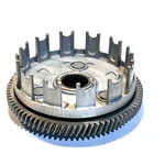 1997 To 2004 Suzuki Marauder VZ800, Clutch Basket, P/n 21200-48840. Fixed Price $175.00.