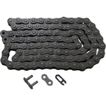 Did D18-630V-96 630VX96FB Pro Series O-ring Chain. Fixed Price $257.30.