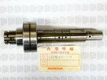 Honda Nos New 23220-319-030 Transmission Countershaft CB450 CL450. Fixed Price $199.99.