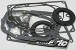 Cometic 1995-1999 Fxd Dyna Super Glide Harley Davidson Complete Trans Gasket Evo. Fixed Price $57.97.