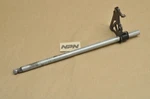 Vintage Used Oem Honda CB750 CB900 Gear Shift Spindle Shaft 24610-425-000. Fixed Price $16.49.