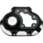 Rsd 1105-0048 0177-2022-BM Clarity Transmission Side Cover 6-SPEED. Fixed Price $438.95.