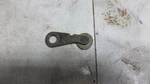 08 Honda Shifter Drum Detent Arm Stopper. Fixed Price $14.99.