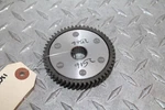 1995 Suzuki Engine Primary Driven Gear 21200-04501. Fixed Price $32.85.