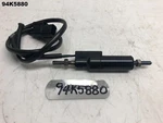 Kawasaki Ninja H2 2015 - 2016 Quick Shift Sensor Genuine Oem LOT94 94K5880. Fixed Price $128.72.