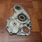Honda 1300 Engine Motor Transmission Tranny Gears Case Bearing Holder. Fixed Price $49.99.