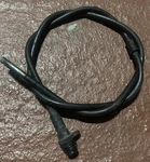 Speedometer Cable 2011 Vespa Lx 150 Oem. Fixed Price $35.99.