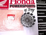 New Genuine Honda Oem Clutch Outer Basket 2000-2007 CR125R 22100-KZ4-L30 *. Fixed Price $219.95.