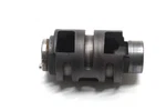2003 01-08 Suzuki Transmission Shift Drum Cam 25310-37F00. Fixed Price $45.00.