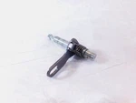 90-96 Honda CB1000 & Hurricane CBR1000F Transmission Gear Shifter Shaft. Fixed Price $9.95.