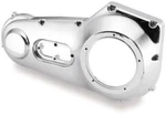 Biker's Choice 490800 Chrome Outer Primary Cover. Fixed Price $408.94.