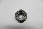 Trans Gear (#15) 23501-MEA-670 2005 Honda VTX1300S. Fixed Price $45.00.