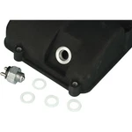 James Gaskets New Switch Big Twin 33043-80. Fixed Price $20.57.