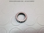 Gear 590511146 Kawasaki Kx 65 2012 2022 Pump Water. Fixed Price $28.15.