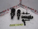 Complete Gearbox Transmission Kawasaki Zr 7 01 04. Fixed Price $111.89.