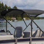 Lewmar Bimini Accy Speed Top-blk 2021013518. Fixed Price $197.99.