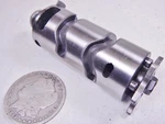 82 Honda Passport Selector Drum. Fixed Price $37.49.