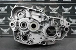 2001 Yamaha 99-01 YZ250 Oem Right 5CU-15121-01-00 Read Desc. Fixed Price $229.99.