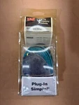 Tap 32135 Replacement Trailer Wiring Kit Towing Accessory Products Ram. Fixed Price $38.96.