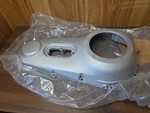 Harley 60506-99 Outer Primary Cover Aluminum Unpainted New Other. Fixed Price $99.99.