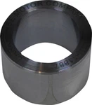 Darkhorse Sprocket Shaft Spacer 1.116" #DH-11887 Harley Davidson. Fixed Price $37.99.