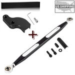 Shift Neutral Gear Assist & Linkage Kit For Harley Softail Touring 2018-26. Fixed Price $44.99.