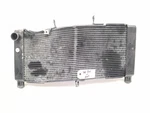 09-20 Yamaha Vmax 1700 VMX17 Engine Motor Upper Radiator 2S3-12461-19-00. Fixed Price $99.91.
