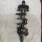 Yamaha 2017 FZ09 FZ-09 Engine 1RC-11400-00-00 2014TO 2021. Fixed Price $350.00.