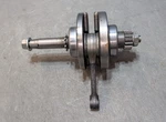 Honda XR80R CRF80F 1993-2013. Fixed Price $96.00.