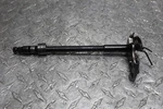 2018 2023 Kawasaki Engine Gear Shift Shaft 13161-0610. Fixed Price $22.95.