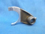 Honda 24221-KB4-670. Oem Lh Gearshift Fork. Fits CM250 CB250 CMX250. PP1764.. Fixed Price $51.95.